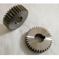 Bahagian Gear Stainless Steel Untuk Alat Ganti Basikal