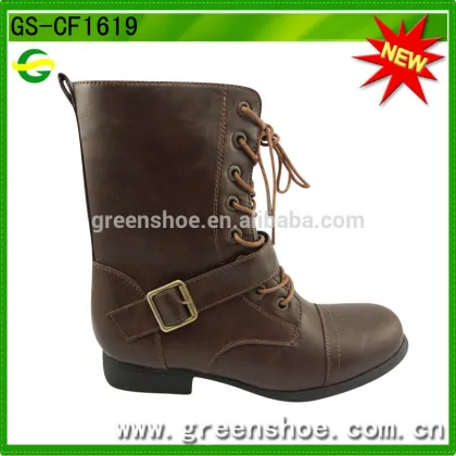 wholesale women riding boots