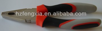 handle plier