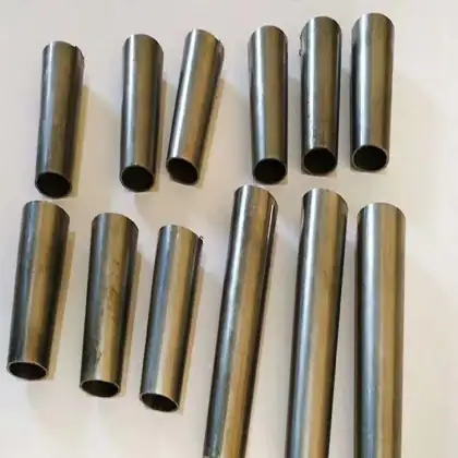 Other Metal & Metallurgy Machinery: Furniture Making Machines