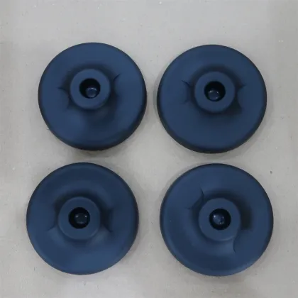 Ceramic Tile Custom Precision Injection Plastic Mould