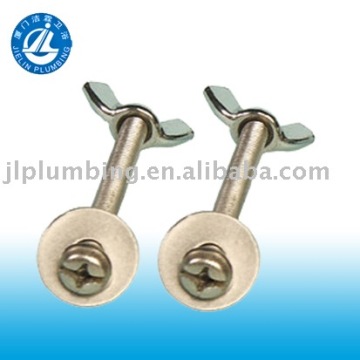 T3108 Stainless Steel Coupling Bolts