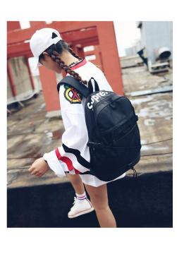 Hot explosions backpack brand shoulder bags