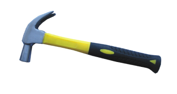 Multi Purpose Claw Hammer