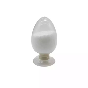Injection Grade Wear Resistant POM Plastic Granules - Wholesale Pricing