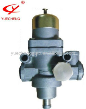 Air Brake Valve 9753000140 For Mercedes Benz