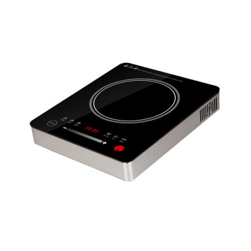 Electric Burner Hotplate Coil Spiral Tubes Stove Cooking Plate