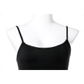 OEM naadloos dameshemdje afslankend body shaper vest