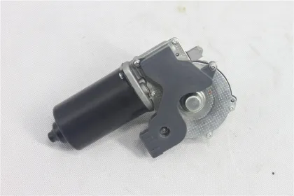 Heavy truck parts Truck Windshield Wiper Motor