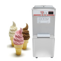 Großhandelsgeschwindigkeit Kühlung Popcicle Machine Ice Cream