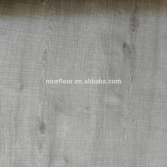 2016 grade one laminate wood flooring