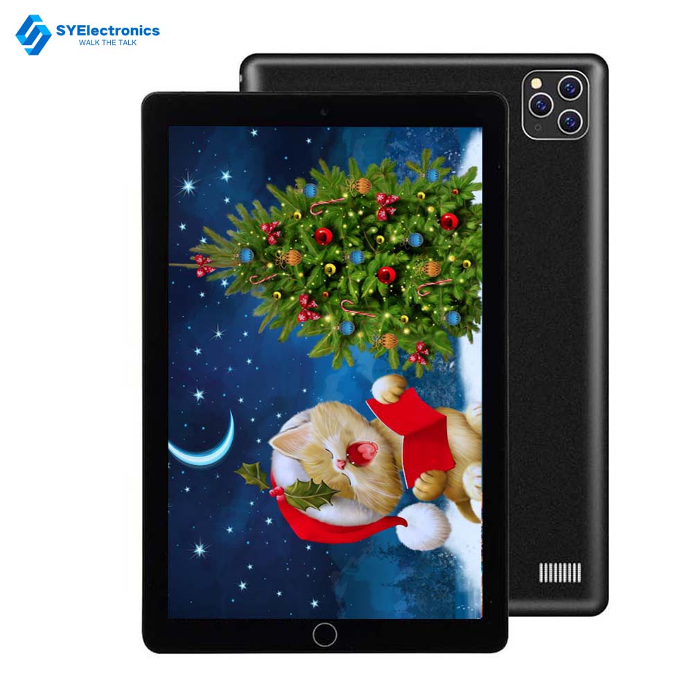 2022 OEM Best 8 Zoll Android Tablet 32 ​​GB