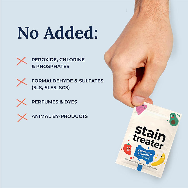 Ha3e746aa70544e49b5dda588516ea36dH