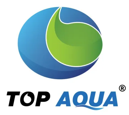 tap water drinking water filter