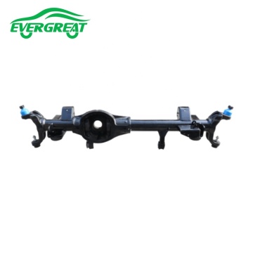 NUOVO ASSLE Housing OE 68004076AA 68004072AA per Jeep Wrangler 2007-2017