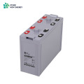 2V1000Ah Wartungsfreie Gel-Batterie