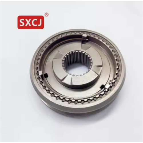 OEM Customization Transmission Auto Parts Synchronizer 8973670220 for ISUZU