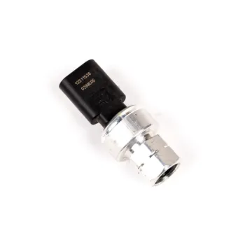 13511536 A/c Pressure Switch Sensor for Buick GL8 ES 17-19, Chevrolet Cruze 2019, Cadillac XT4 XT5 CT6 OEM