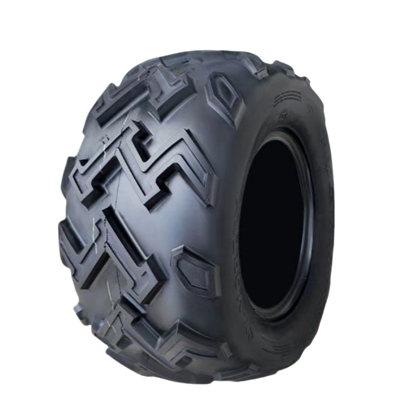High quality ATV tire 22x10-10A