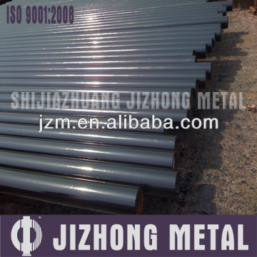 l80 steel pipe material properties,CHINA factory