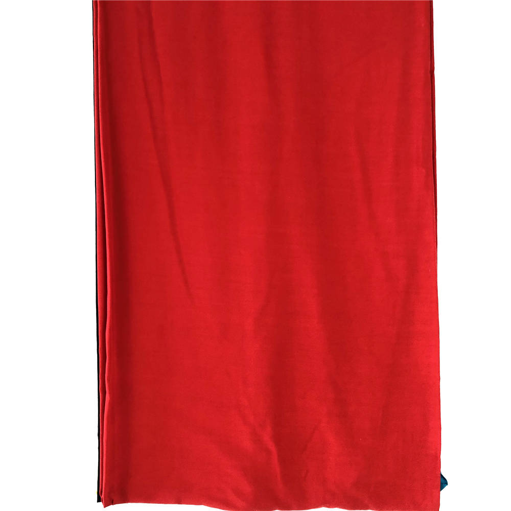 Rayon P D Fabrics