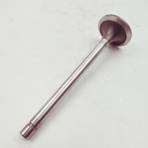 Cummins Kta38 Diesel Engine Exhaust Valves 3088389, High Quality