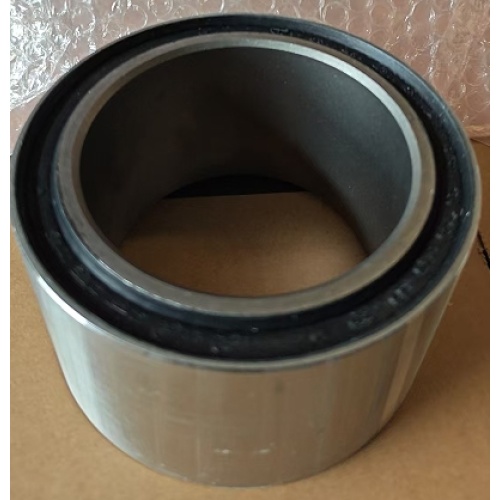 582-16-12310 CUSHION for Mining Truck HD1500 Parts