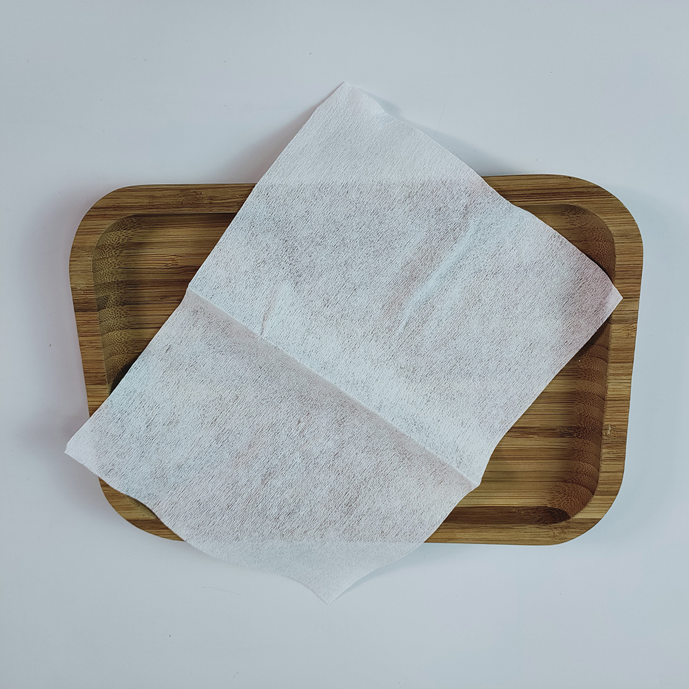 Reusable Wipes For Kitchen