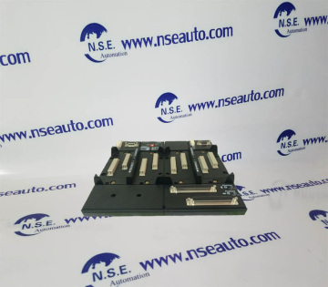 Schneider  140CPU53414A