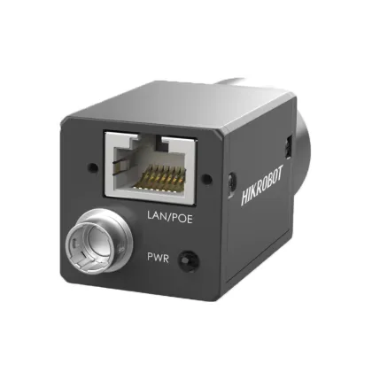 Hikrobot MV-CH250-90VC 25MP Industrial Camera for Machine Vision