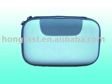 3mm neoprene laptop bag