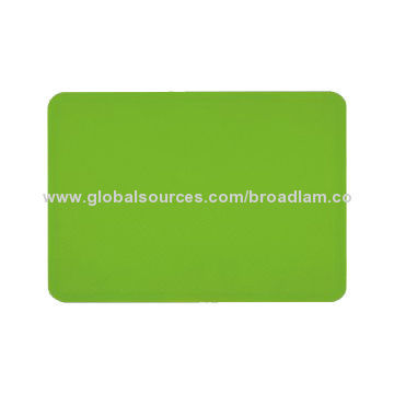 Silicone Table Mat