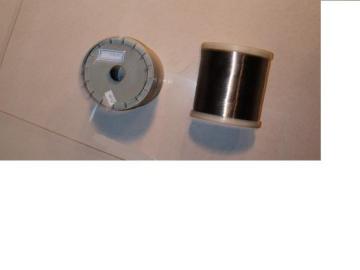 Aluminium Magnesium Alloy