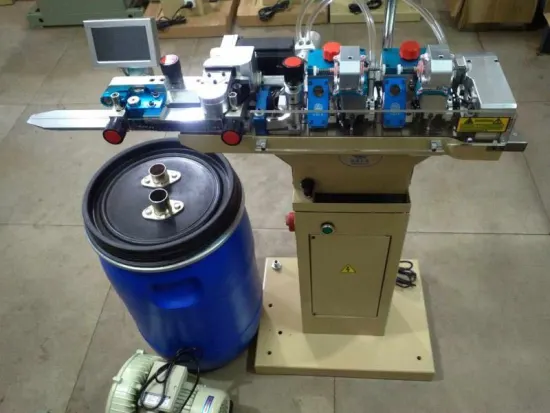 High Efficient Sock Sewing Machine Price