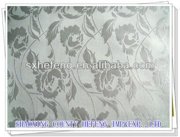 Good quality rayon viscose fabric for lader's dress