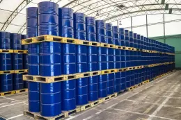 Glyphosate 95%TC 48% 41% SL