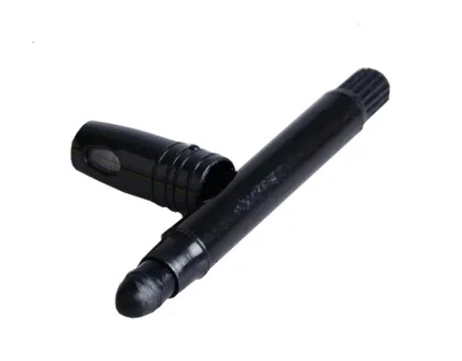 Clean Wax Crayon,Washable type Crayons,Cool Gel Crayon