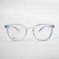 /msite/products/detail/productid/62901829/id/1513641.html