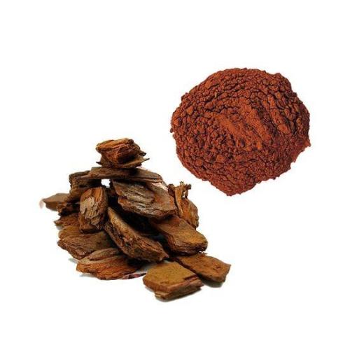 Pine Bark Extract Powder 95% Proanthocyanidins
