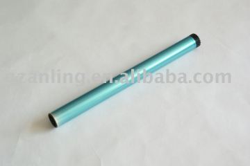 OPC Drum (Rbt) for LEXMARK Optra E120
