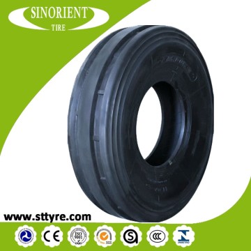 new agriculture tractor tire 750 16