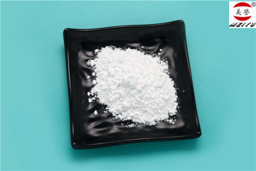 Aluminiummetaphosphat