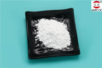 Aluminum Metaphosphate