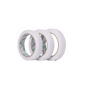 /msite/products/detail/productid/64272180/id/1523273.html