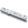 Phase Dim In-Track-Treiber