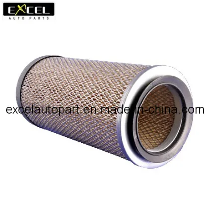Auto Air Filter for Baldwin PA2307