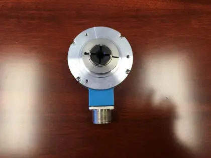 SICK PL30A sensor  1002314