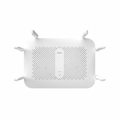 Xiaomi Smart Router AC2100