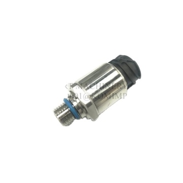 Sensores de pressão de venda a quente para A25 A30 A40 - 17216331 15151789 11195023 11064750