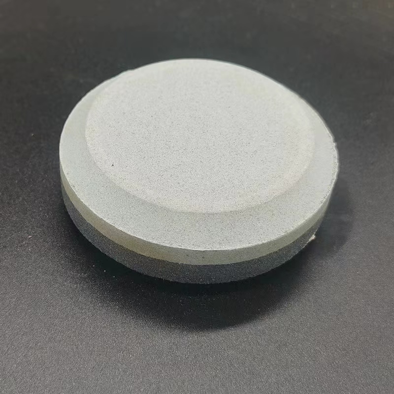 Whetstones16